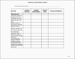 Estate Planning Worksheet Template Unique 7 Estate Planning Checklist Template In 2020 Event Planning Checklist Templates Event Planning Quotes Event Planning Template