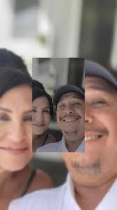 Raymond Delgado (@raymond.delgado5)’s videos with Nobody (feat. Athena  Cage)