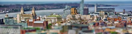 Последние твиты от liverpool university hospitals nhs ft (@livhospitals). Liverpool The Nhsa