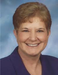 Hilda Jacqueline "Jackie" (Williams) Pearman Obituary January 14, 2022