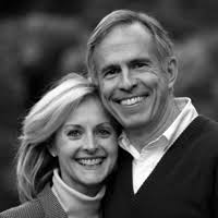 About the Meridian Ball