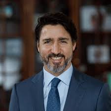 Planning consultants in student living facilities. Justin Trudeau Prime Minister Of Canada