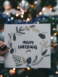 Adi hidayat, lahir di pandeglang, banten, 11 september 1984. 25 Ucapan Spesial Hari Natal 2020 Kita Senantiasa Tebarkan Cinta Kasih Bagi Sesama Umat Portal Brebes