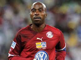 Former amazulu striker siyabonga nomvethe said he didn't return to football because he needs money and wants to play until he's 45 years old. Siyabonga Nomvethe South Africa Player Profile Sky Sports Football