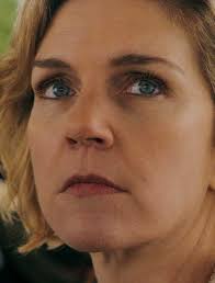 Gungrave: 10 Stunning Cosplay That Look Just Like The Characters