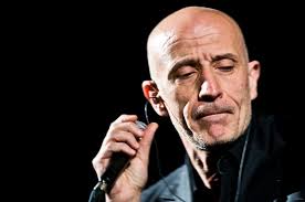 lorenza, Autore presso Emilia Romagna Festival