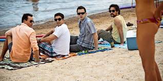 The film became a worldwide pop culture phenomenon and gained a cult following among young people. 20 Jahre American Pie Das Ist Aus Den Stars Geworden