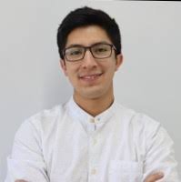 100+ "Cabrera Narváez" profiles