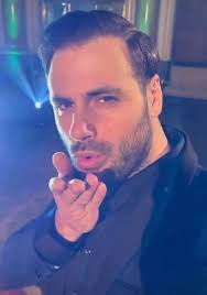 The magic of music is great and true. Words are just words. Music grabs the  heart and does not cheat or hurt the soul. Good luck and much success.  Master Hauser 🎹👑🎻🕺🌹🌟🌏 |