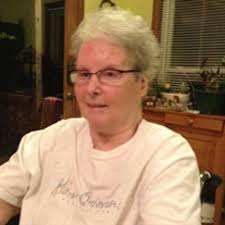 Sally Carroll Obituary April 11, 2016