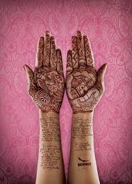 Our naturally talented artist is available for private appointments, parties, weddings….just about any special event or function planned. Pin By Poppy Johal On Henna Henna Hand Henna Henna Art