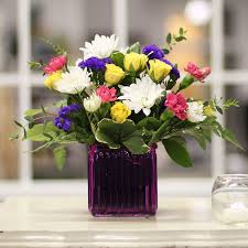 Paul/edina/wayzata and surrounding metro area. Spring Promise In Saint Paul Mn St Paul Floral