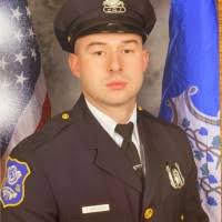 100+ "Gendron" profiles