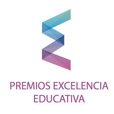 Premios Excelencia Educativa (@premiosexcelenciaeducativa) • Facebook