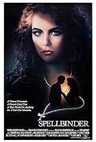 High School U.S.A. (TV Movie 1983)