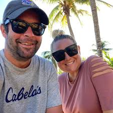 Why can't I get the nose up when running my 2013 Z520 with a Mercury 4  stroke engine and how do I fix it?