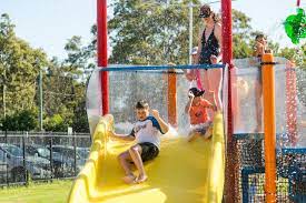 Data reported by the weather station on january 16, 2020. It S A Record February 11 2017 Now Penrith S Hottest Ever Day The Western Weekender