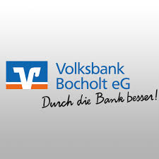 Volksbank bocholt eg, bocholt, germany. Volksbank Bocholt Eg Vobaboh Twitter