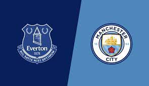 Watch manchester city vs everton free online in hd. Manchester City Vs Everton Preview Premier League 2019 20