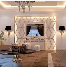 White And Gold Luxury Living Room Living Room Design Modern Home Room Design