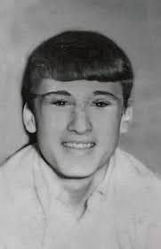 David G Hites Obituary (2025)