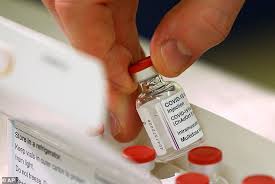 Countries with no access to vaccines to date will finally be able to start vaccinating their health workers and populations at risk, contributing to the covax facility's goal of. 8 Ù…Ø¹Ù„ÙˆÙ…Ø§Øª Ù„Ø§ ØªØ¹Ø±ÙÙ‡Ø§ Ø¹Ù† Ù„Ù‚Ø§Ø­ ÙƒÙˆÙÙŠØ´ÙŠÙ„Ø¯ Ù„ÙÙŠØ±ÙˆØ³ ÙƒÙˆØ±ÙˆÙ†Ø§ Ø¨Ø¹Ø¯ Ù…ÙˆØ§ÙÙ‚Ø© Ø§Ù„Ù‡Ù†Ø¯ Ø§Ù„ÙŠÙˆÙ… Ø§Ù„Ø³Ø§Ø¨Ø¹