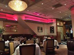 Let china chalet be your first choice for all your restaurant and catering needs. Avg Chinese Food At Wall Street Prices Review Of China Chalet Restaurant New York City Ny Tripadvisor