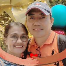 Big shout out to my newest top fans! 💎 Dayuk Dok, Mayo Singko, Ann Valdez,  Alma Salinas Blando, Gemma Fermanejo, Madeline Modelo, Thess Nicolas, Cesar  Morales, Francis Pescante, Rosalina Cunanan Marasigan, Frank