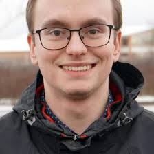 Zwei Mitterteicher auf Spendentour: 7500 Kilometer rund um die Ostsee