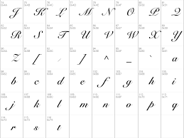 And you can also preview the real font style use the text preview function before you download this font. Download Free Snell Roundhand Bold Script Font Dafontfree Net