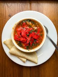 Best santa fe restaurants now deliver. Best Restaurants In Santa Fe To Eat Like A Local 2020