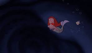 19 Ways Nigel Thornberry S Face Makes Great Things Even Greater Disney Funny Disney Face Swaps Funny Cute