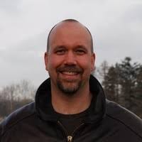 10+ "Røen" profiles