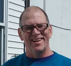 Bryan Moore Obituary July 26, 2017