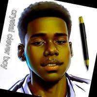 30+ "John Clever" profiles