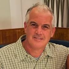 Hampton Beach, Hampton, NH Realtor & Real Estate Agent Reviews