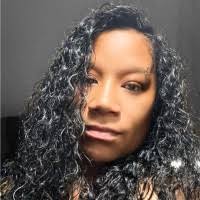 20+ "Michelle Nero" profiles