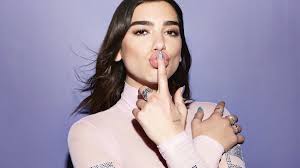 Send it in and we'll feature it on the site! Download Latest Hd Wallpapers Of Celebrities Dua Lipa