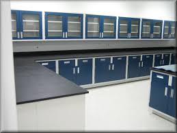 Labhub is a division of monmouth scientific, the market leaders in clean air solutions. Rdm Laboratory Casework Standard Metal Cabinets
