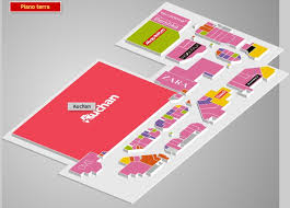 Vai alla sezione punti vendita e seleziona l'ipermercato di tuo interesse: Auchan Casamassima