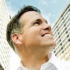 Janice Kapp Perry & Joy Saunders Lundberg