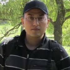 برگزارکننده