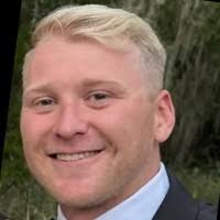 30+ "Tom Mcpartland" profiles