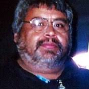 Ocon Family Obituaries