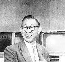 松下幸之助の名言 格言３０選 心に響く言葉 live the way 心に響く言葉 名言 モチベーションになる名言