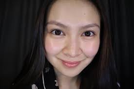 Barbie Forteza