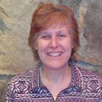 Kathy Tash's Instagram, Twitter & Facebook