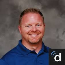 Find Nurse Practitioners in Roachdale, IN