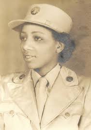 WOL 2025 Wishing Well