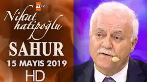 Doğru yatak tercihinin 5 püf noktası. Kibleye Karsi Ayak Uzatmak Dogru Mu Nihat Hatipoglu Ile Kur An Ve Sunnet Youtube